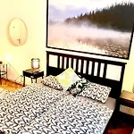 Urban Retreat - By Nahuen * Graz