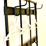 Urban Retreat - By Nahuen