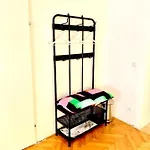 Urban Retreat - By Nahuen