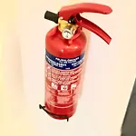 Lejlighed Urban Retreat - By Nahuen