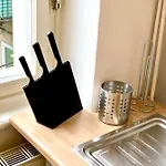 Lejlighed Urban Retreat - By Nahuen