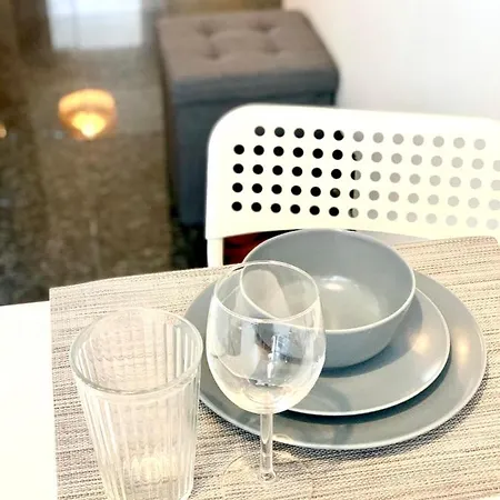 Urban Retreat - By Nahuen Daire