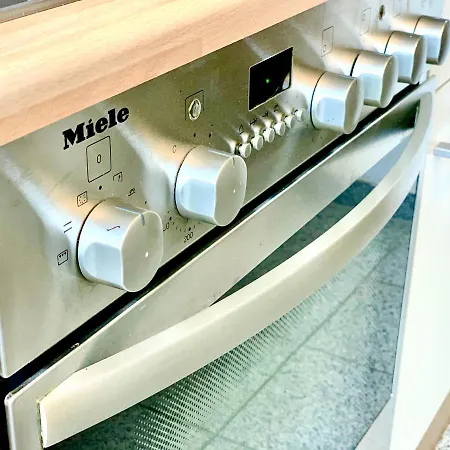 Urban Retreat - By Nahuen Daire Graz