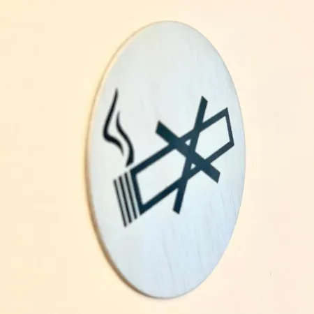 Daire Urban Retreat - By Nahuen