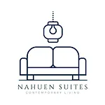 Urban Retreat - By Nahuen Apartment