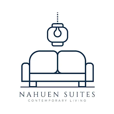 Urban Retreat - By Nahuen Apartment