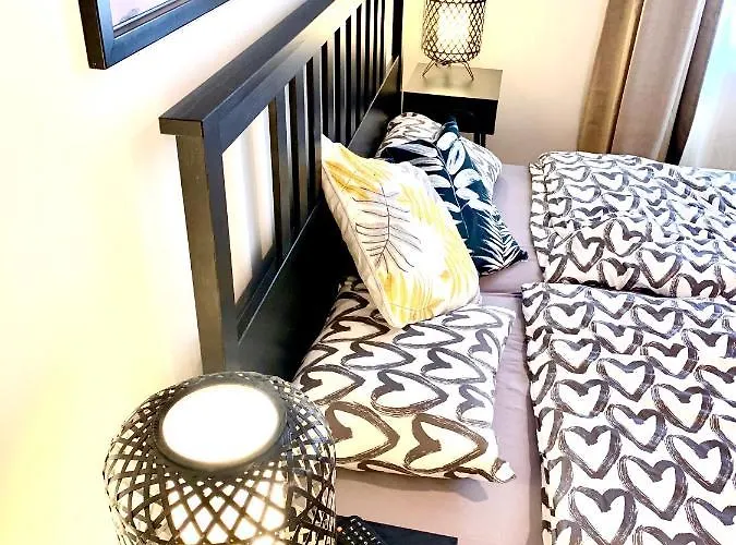 Urban Retreat - By Nahuen * غراتس