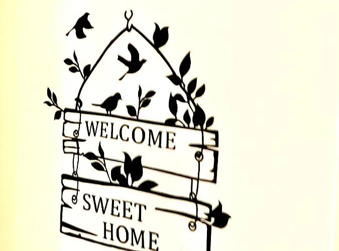 Urban Retreat - By Nahuen غراتس