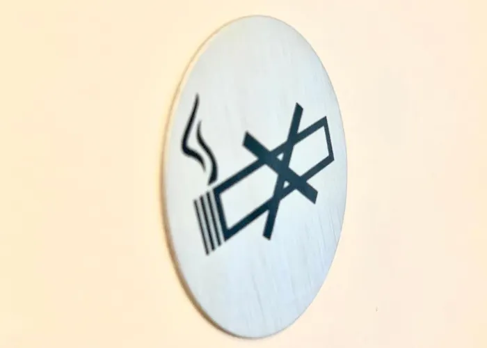 شقة Urban Retreat - By Nahuen