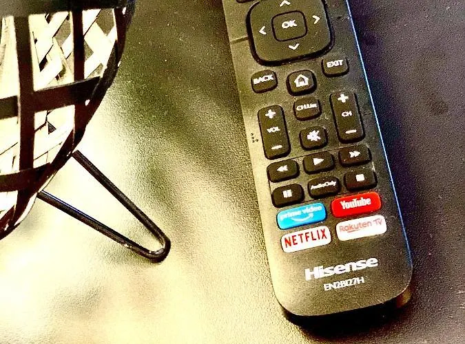 Urban Retreat - By Nahuen * غراتس