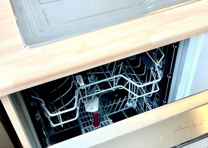 Urban Retreat - By Nahuen *